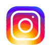Instagram - platforma społecznościowa