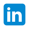 LinkedIn - platforma społecznościowa biznesowa