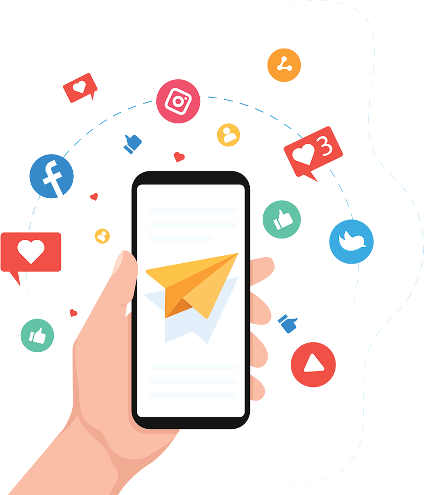 Profesjonalna fotografia i produkcja wideo - SolveitPhoto